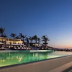 Therasia Sea And - The Leading Of The World מלון 5*