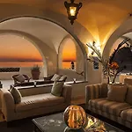 Therasia Sea And - The Leading Of The World 5*