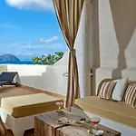 Therasia Sea And - The Leading Of The World מלון 5*