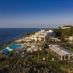 Therasia Sea And - The Leading Of The World מלון 5*