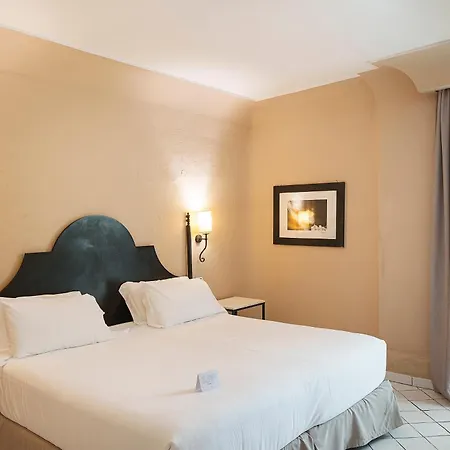 Therasia Sea And - The Leading Of The World Hotel 5*