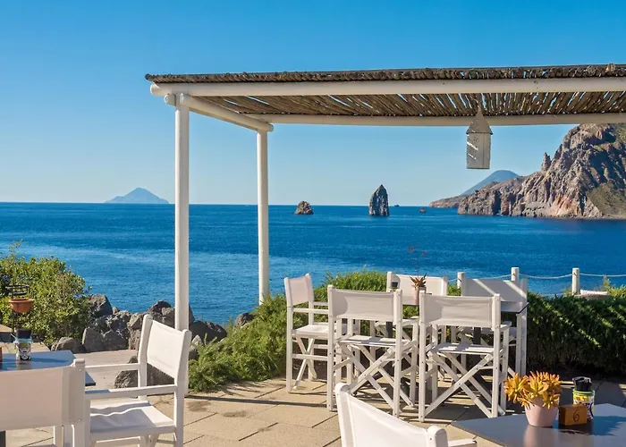 Therasia Sea And - The Leading Of The World Hotel 5*