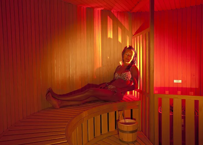 Therasia Sea And - The Leading Of The World Hotel 5*