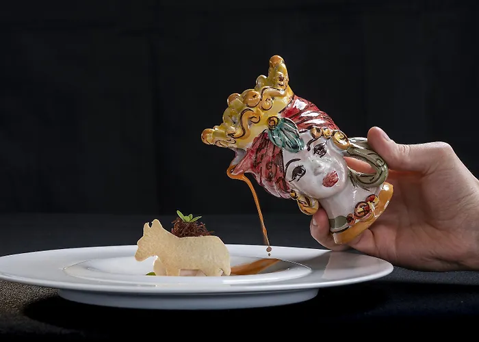 Therasia Sea And - The Leading Of The World Hotel 5*